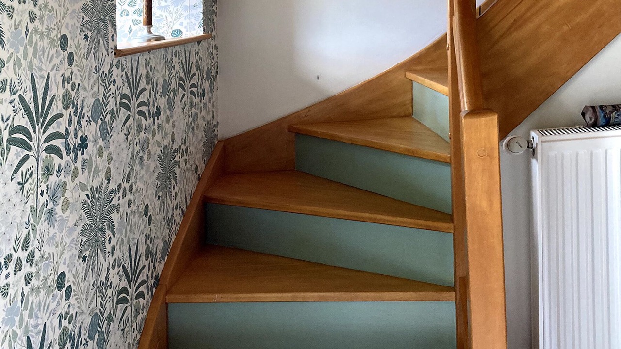 Photo of Others in Plouec-du-Trieux