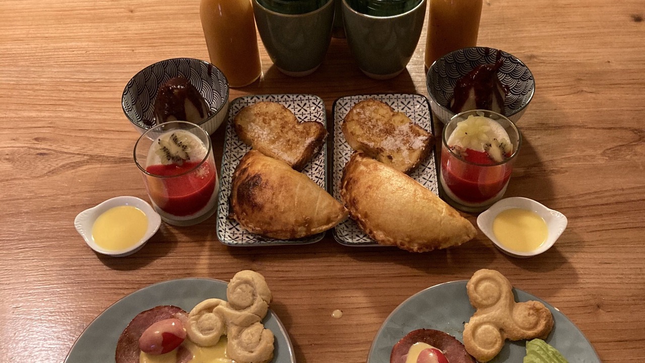 Photo of Others in Plouec-du-Trieux