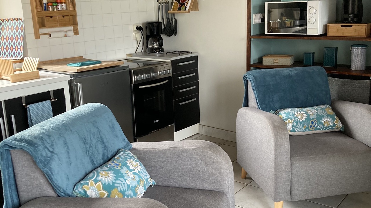 Photo of Others in Plouec-du-Trieux