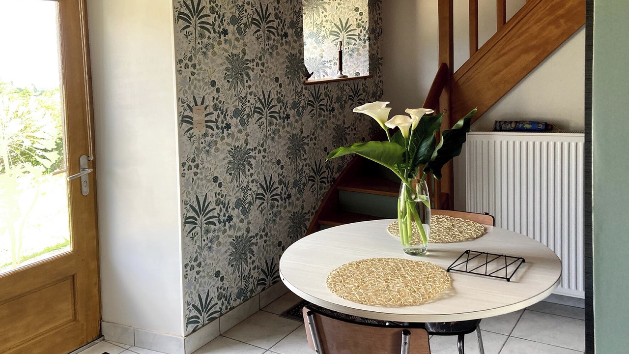 Photo of Others in Plouec-du-Trieux