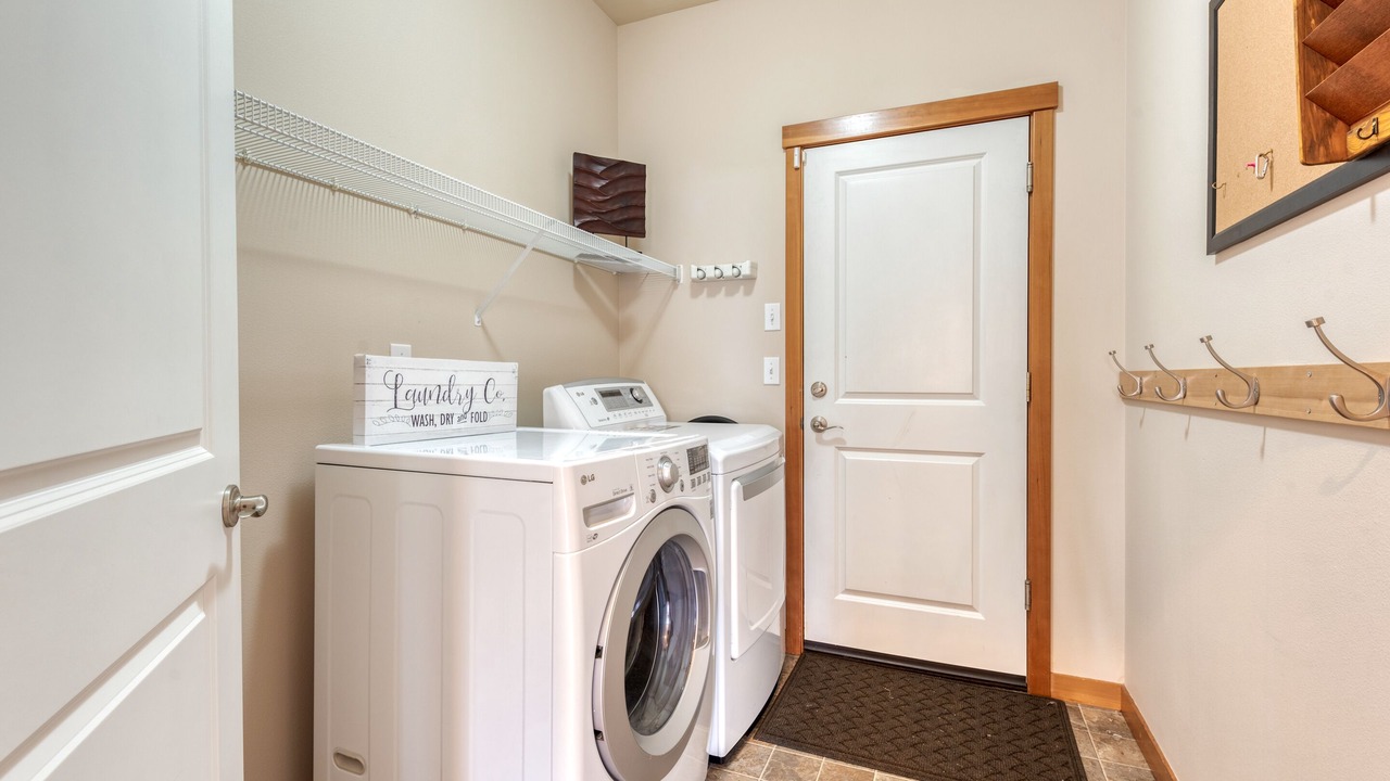 Photo of Others in North Creek