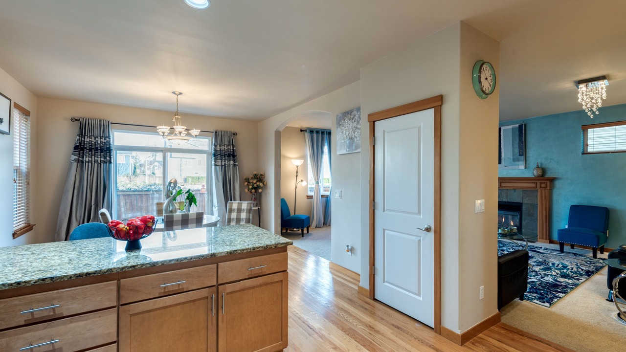 Photo of Others in North Creek