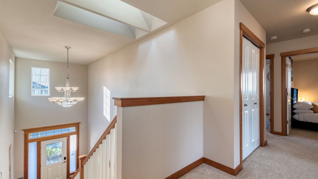 Photo of Others in North Creek