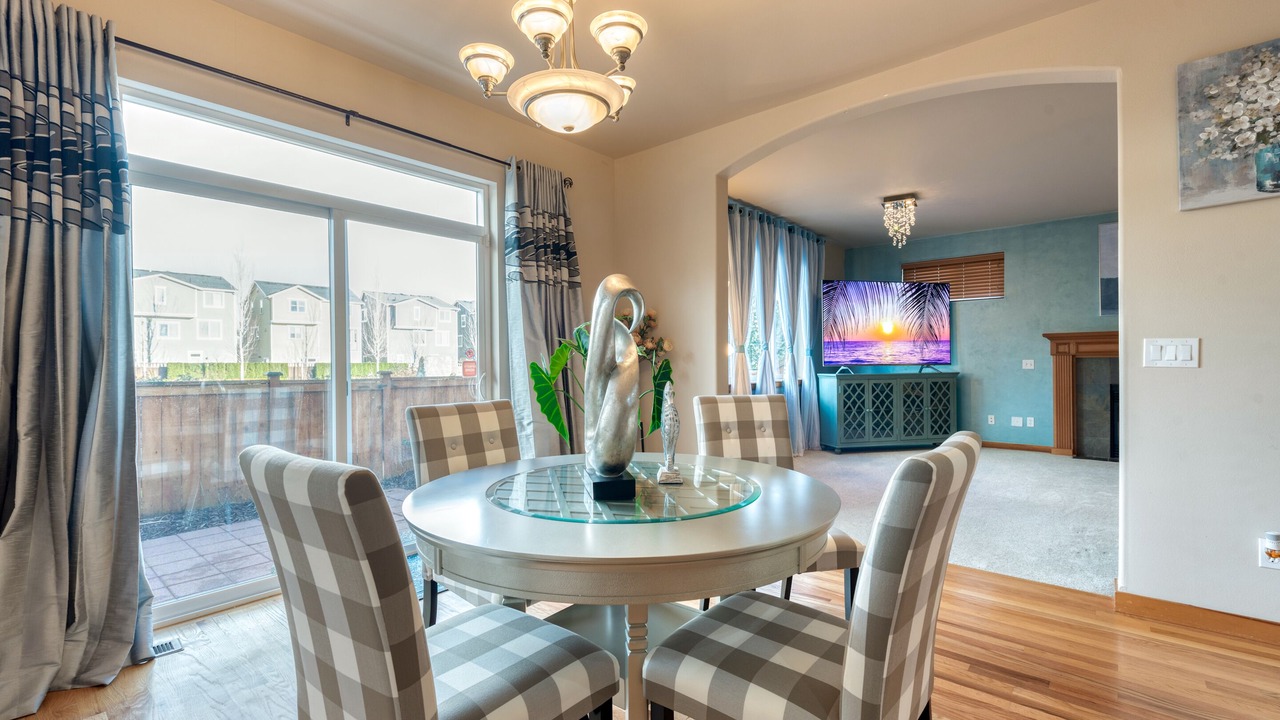 Photo of Others in North Creek