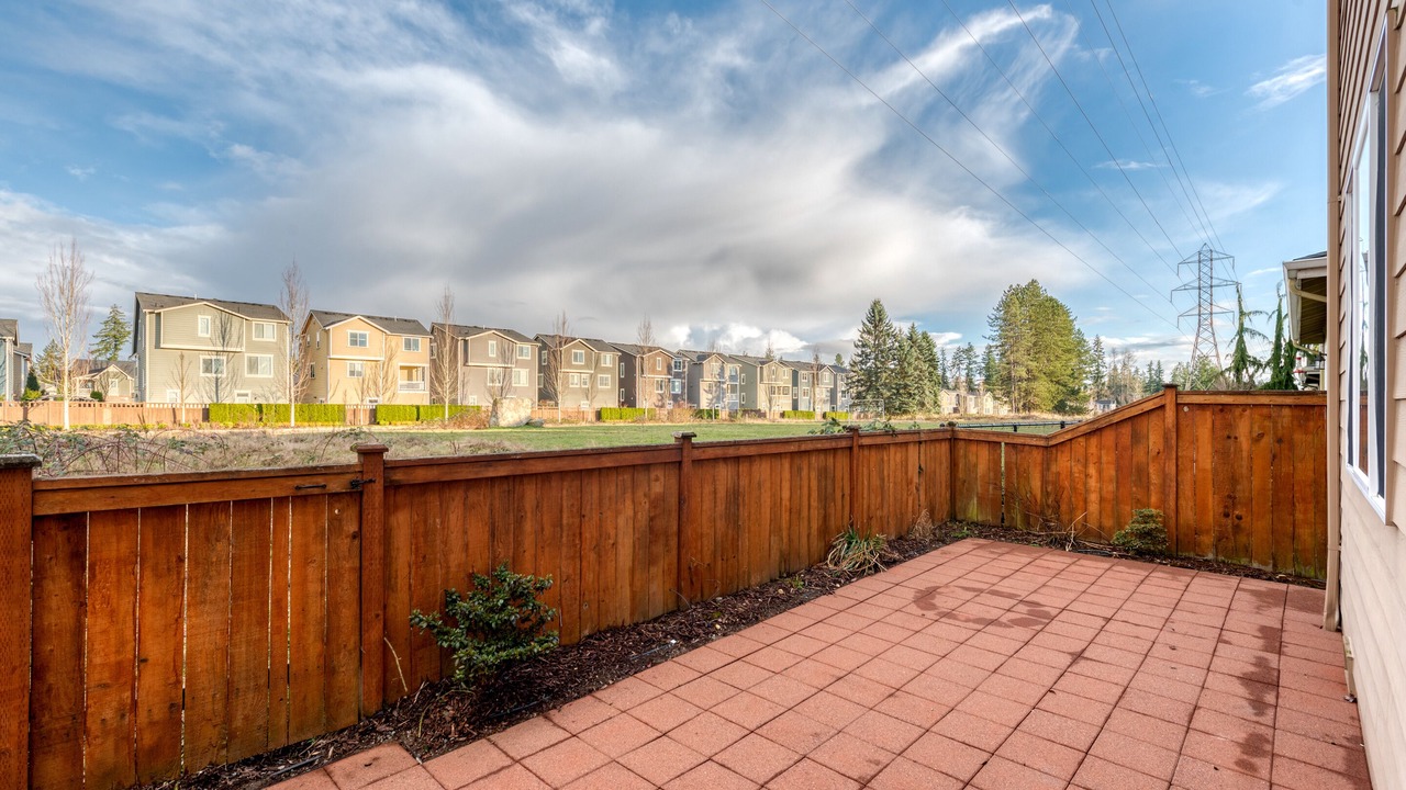 Photo of Outdoor in North Creek