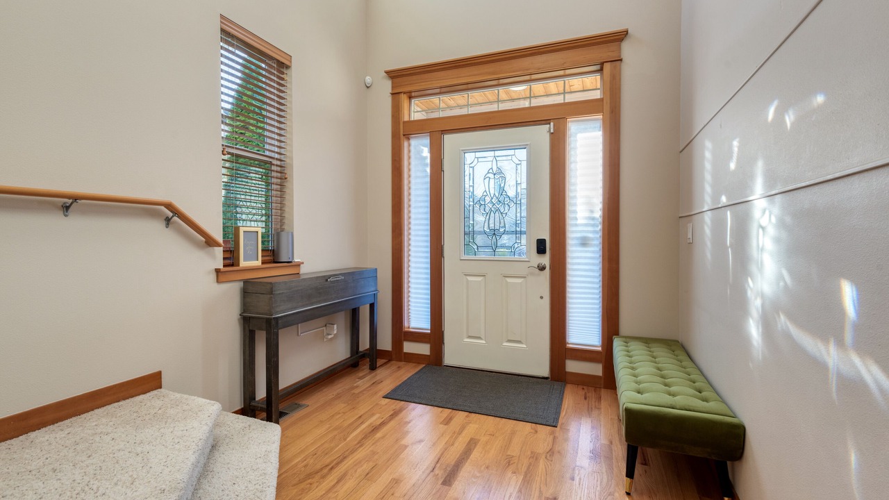 Photo of Others in North Creek