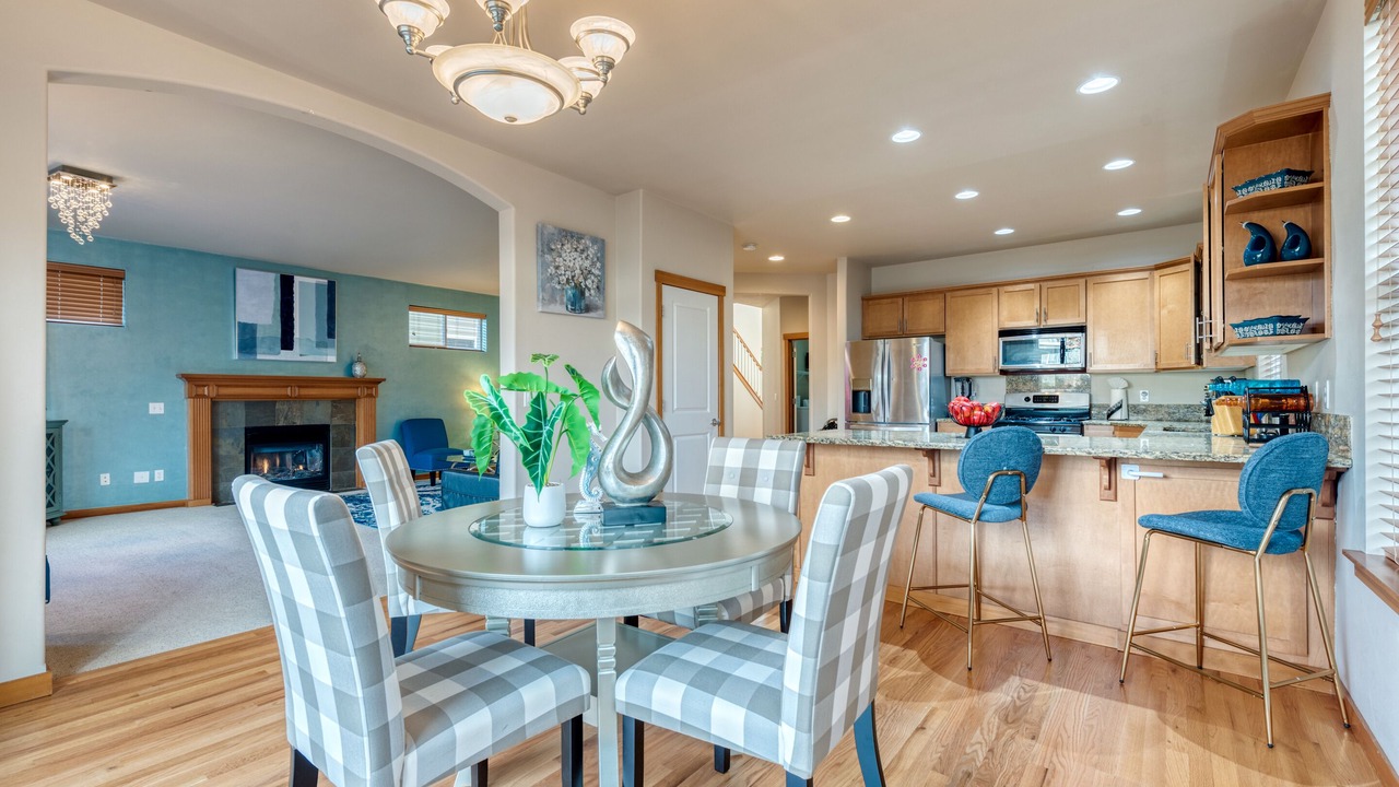 Photo of Others in North Creek