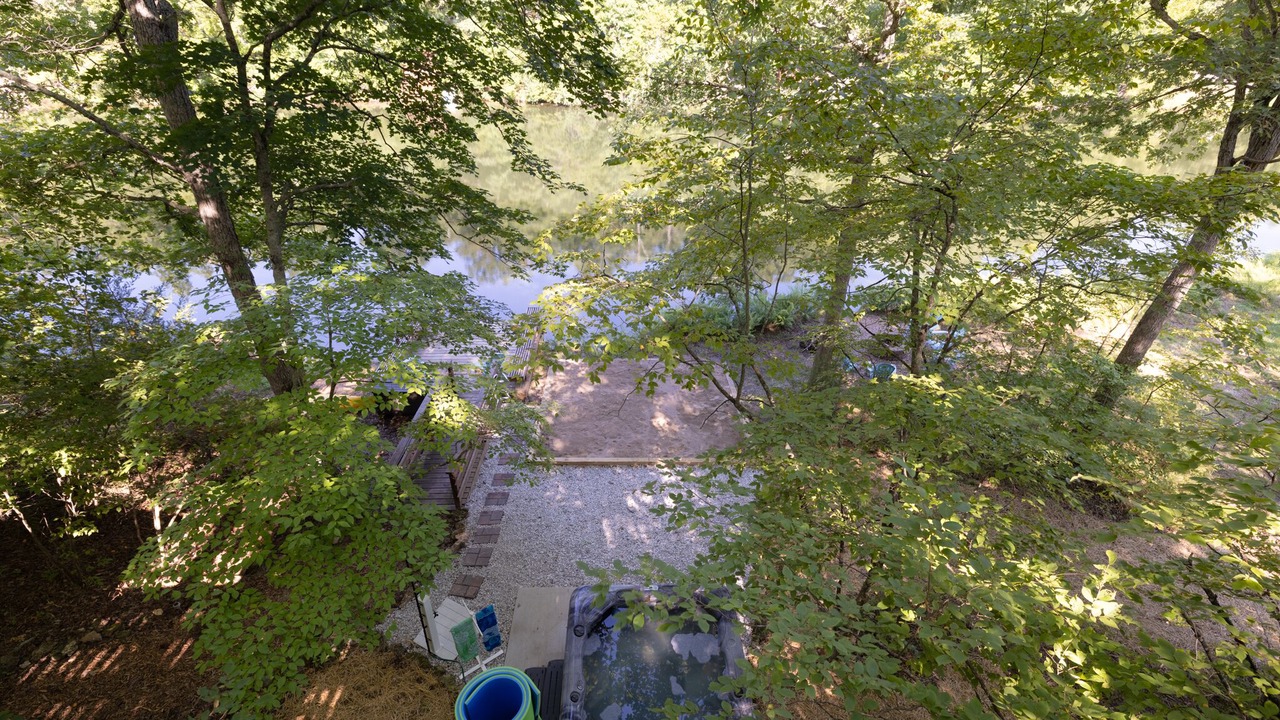 Photo of Outdoor in Innsbrook