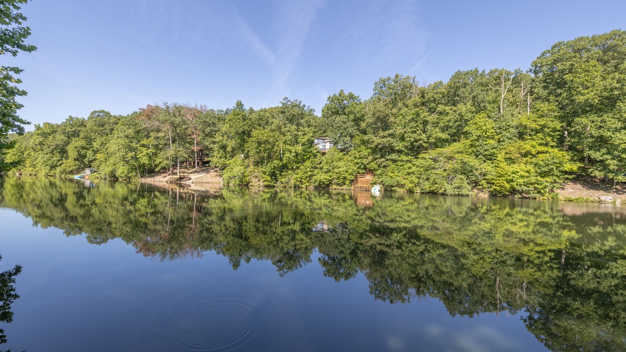 Photo of Outdoor in Innsbrook