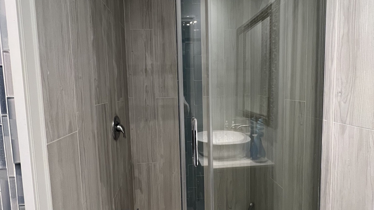 Photo of Bathroom in Ozona