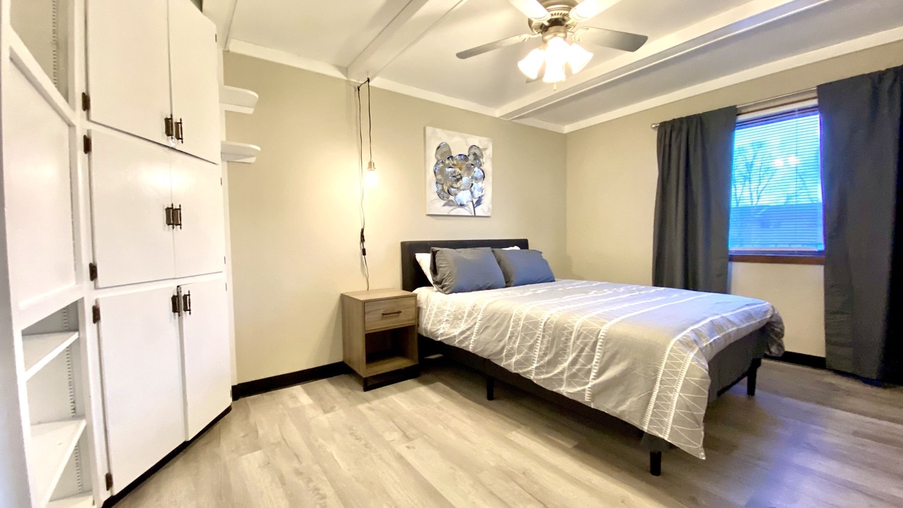 Photo of Bedroom in Coralville