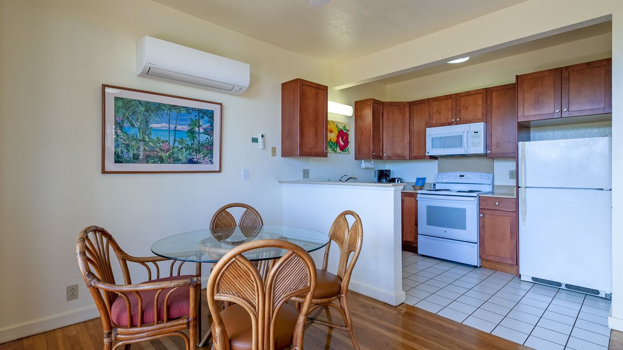 Photo of Others in Poipu