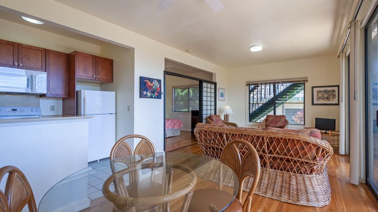 Photo of Others in Poipu