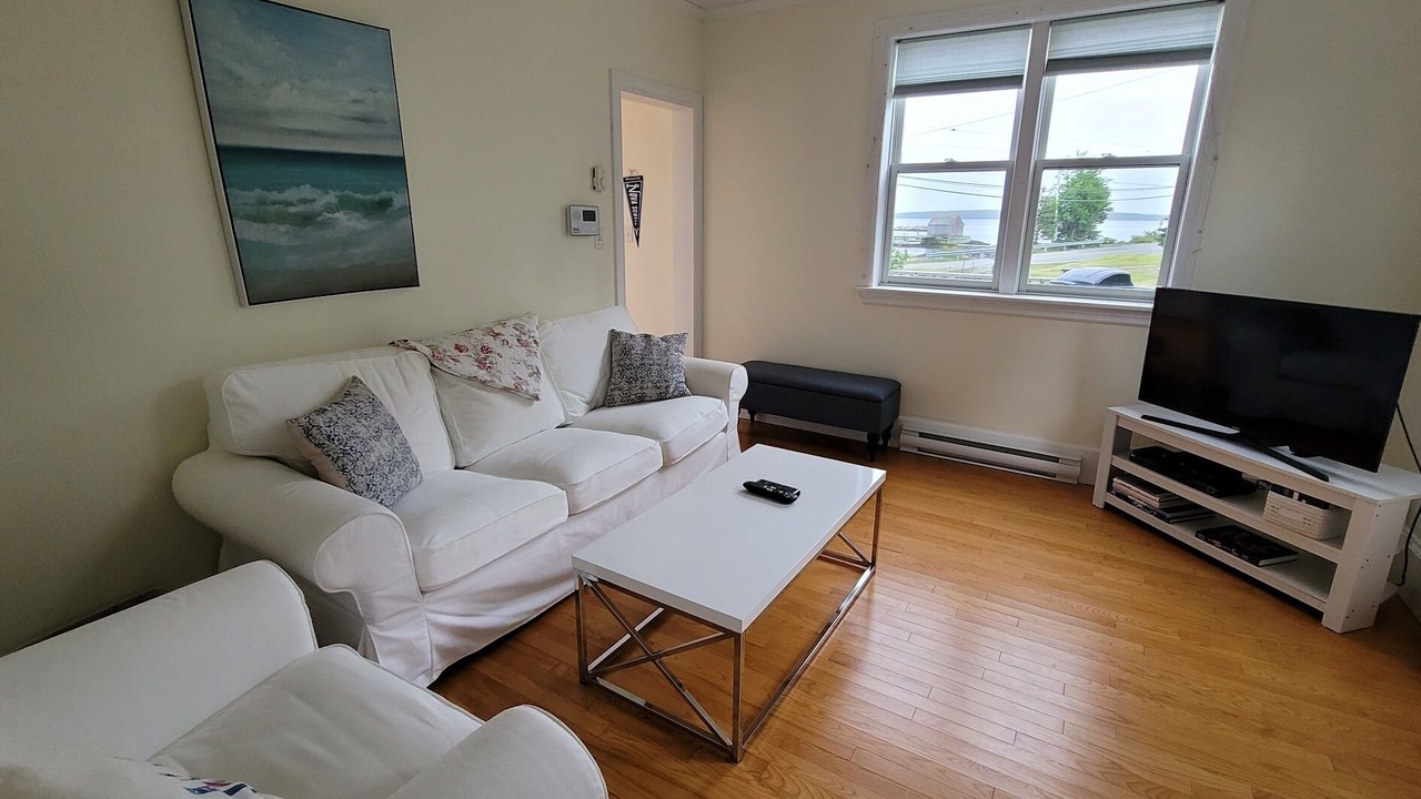 Photo of Livingroom in Blue Rocks