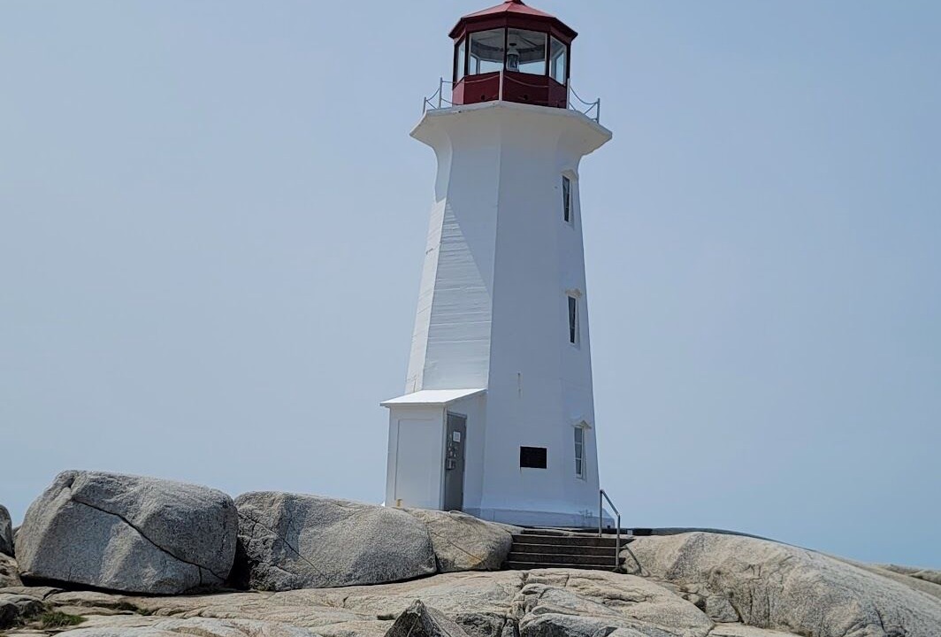 Photo of Others in Blue Rocks