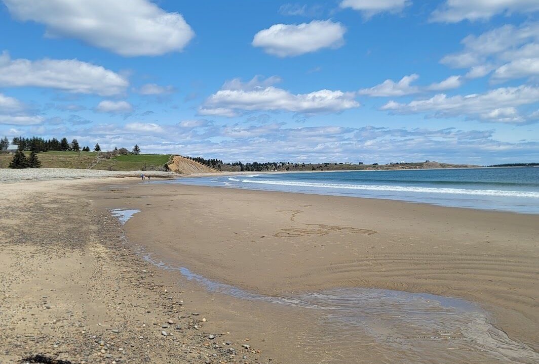 Photo of Others in Blue Rocks