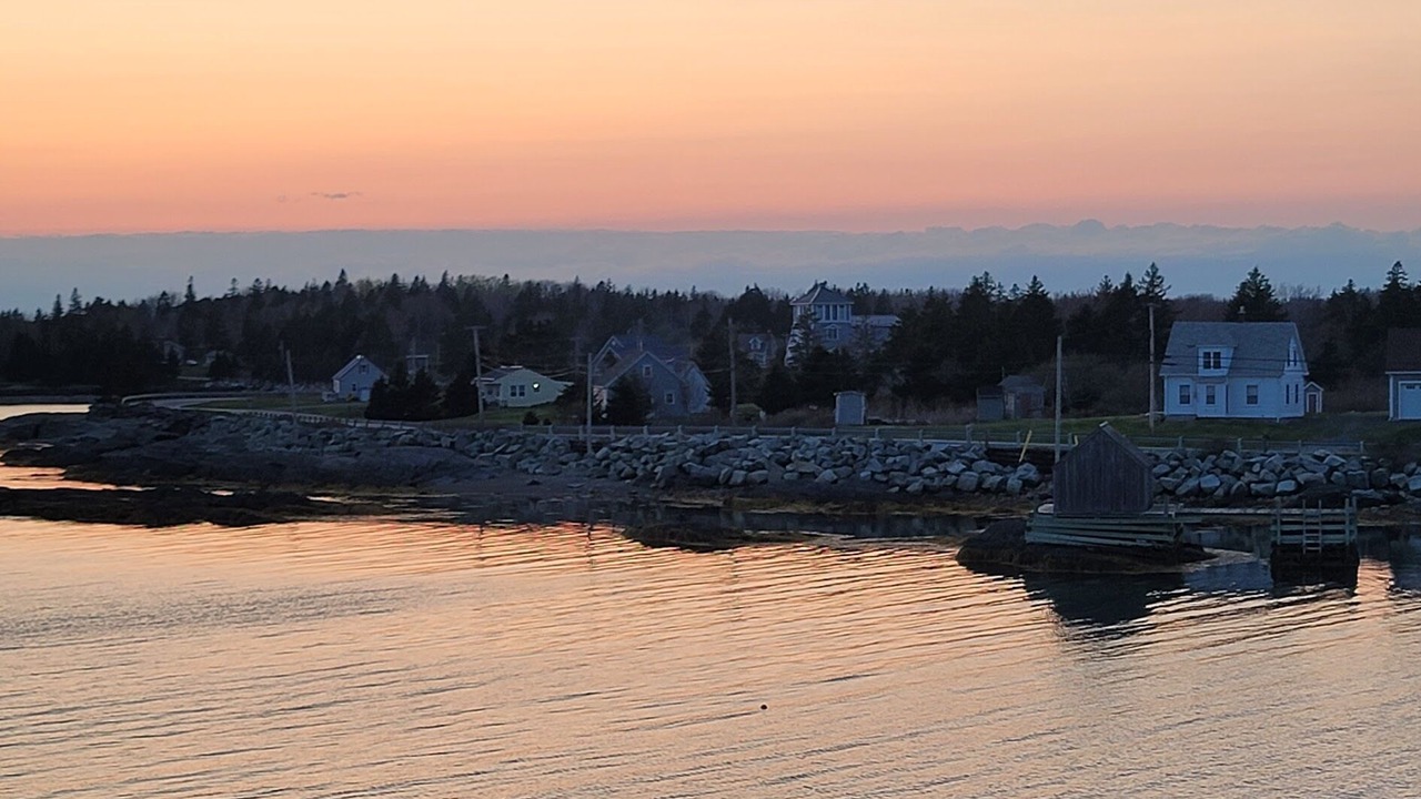 Photo of Others in Blue Rocks