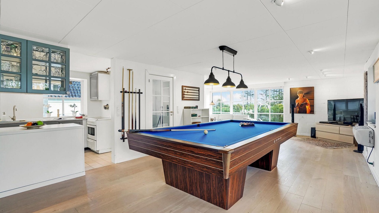 Photo of Others in Store Heddinge