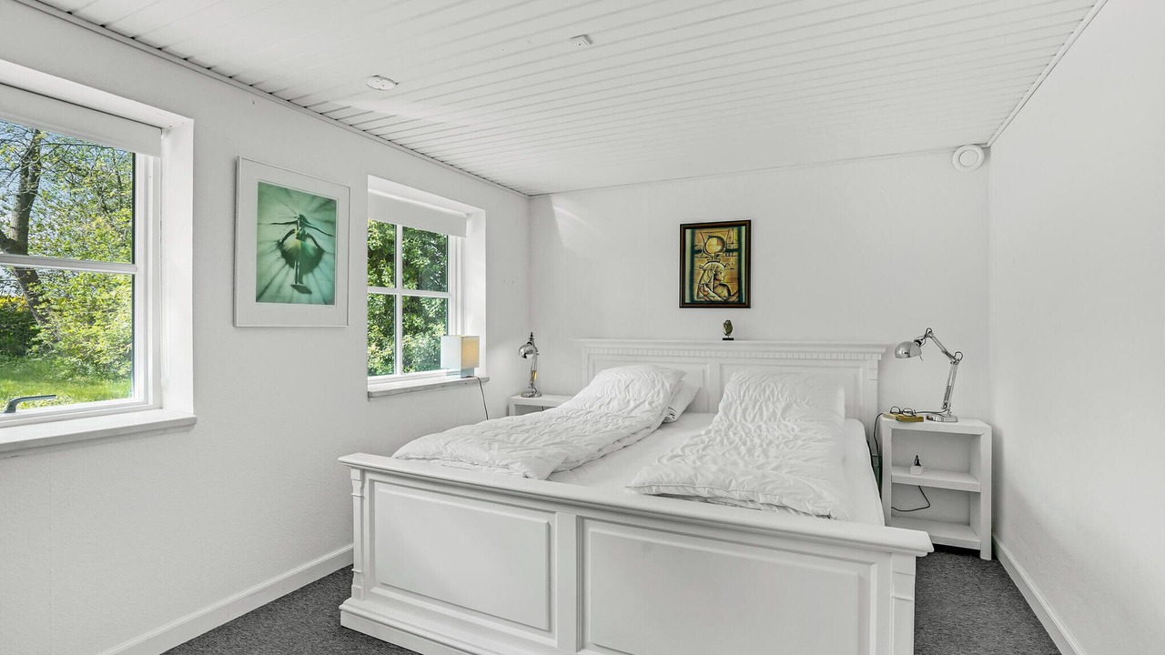 Photo of Others in Store Heddinge