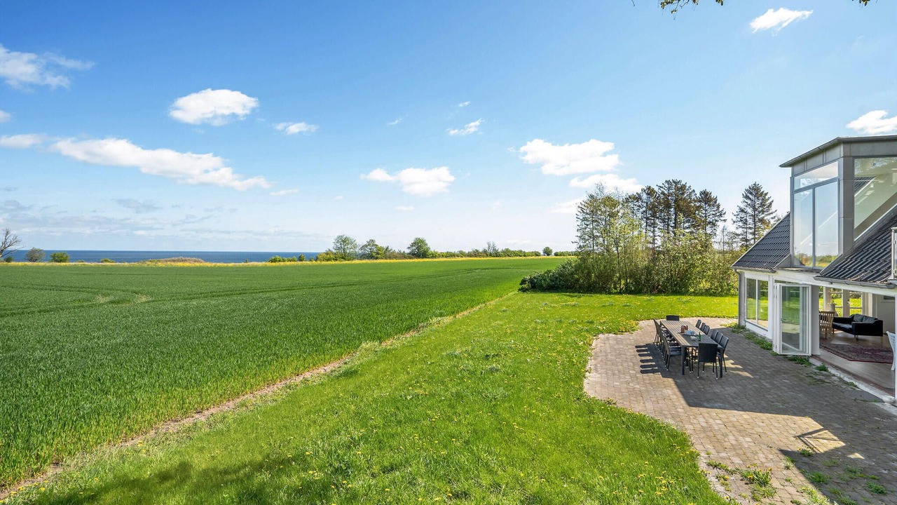 Photo of Others in Store Heddinge