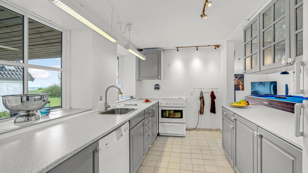 Photo of Others in Store Heddinge