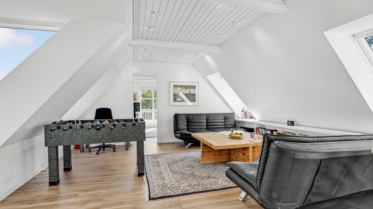 Photo of Others in Store Heddinge