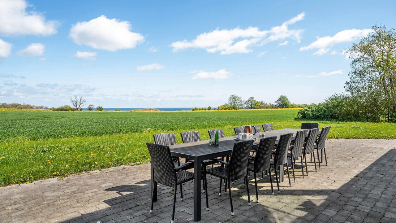 Photo of Others in Store Heddinge