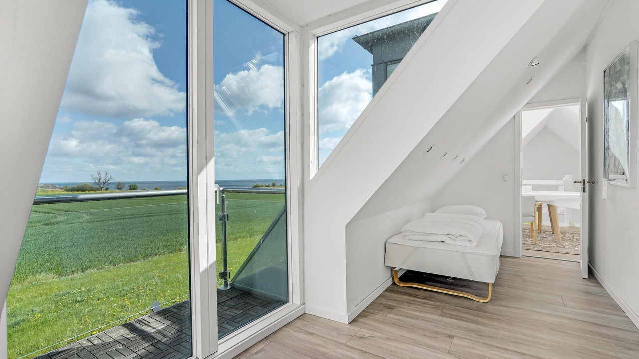 Photo of Others in Store Heddinge