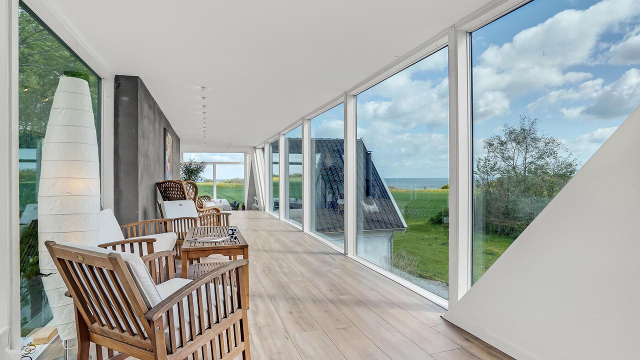 Photo of Others in Store Heddinge