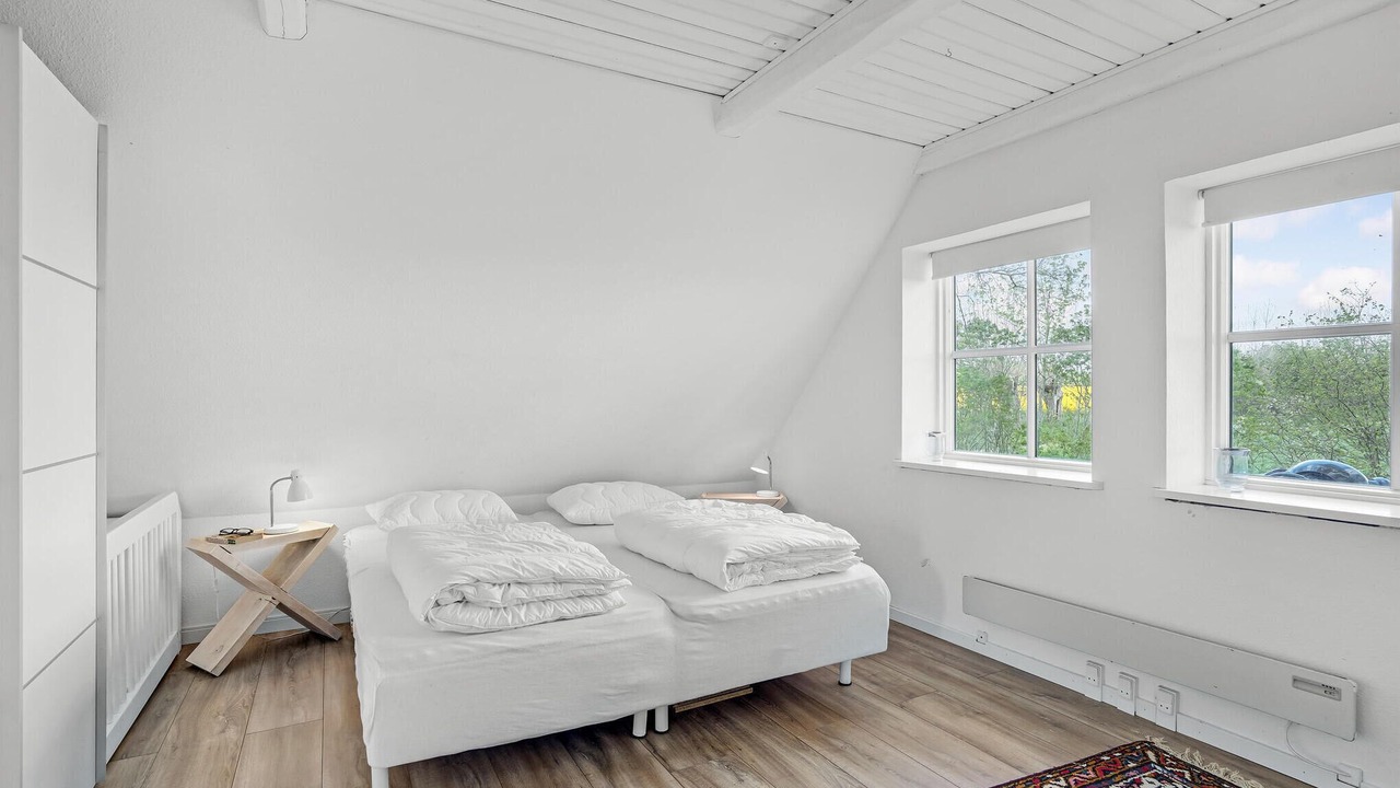 Photo of Others in Store Heddinge