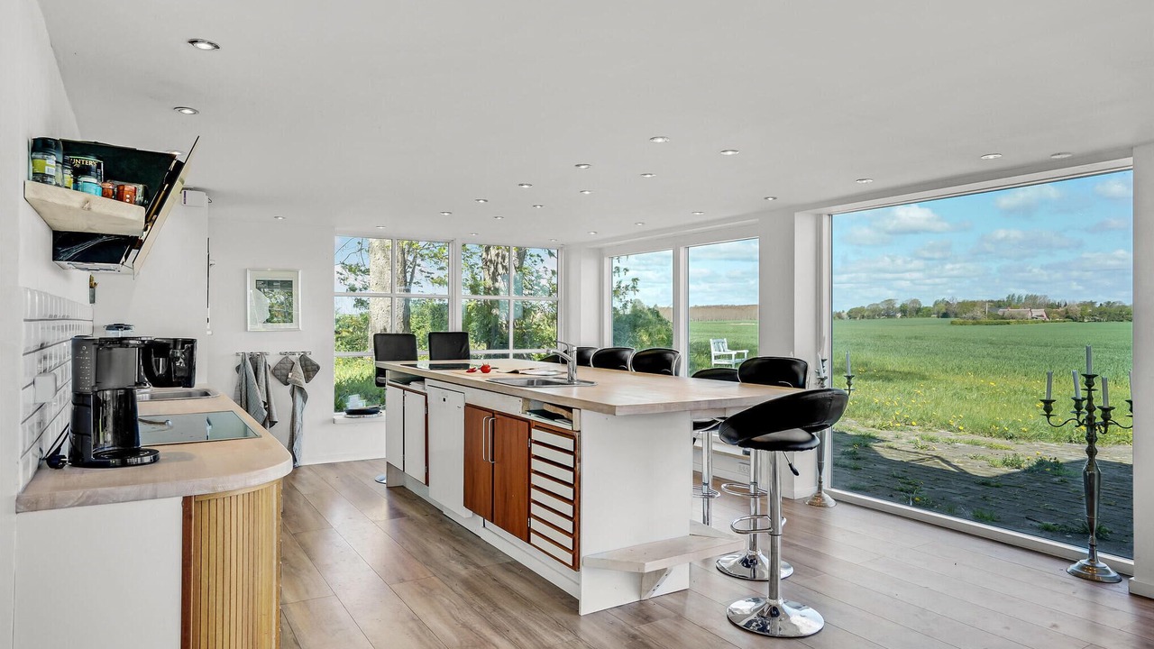 Photo of Others in Store Heddinge