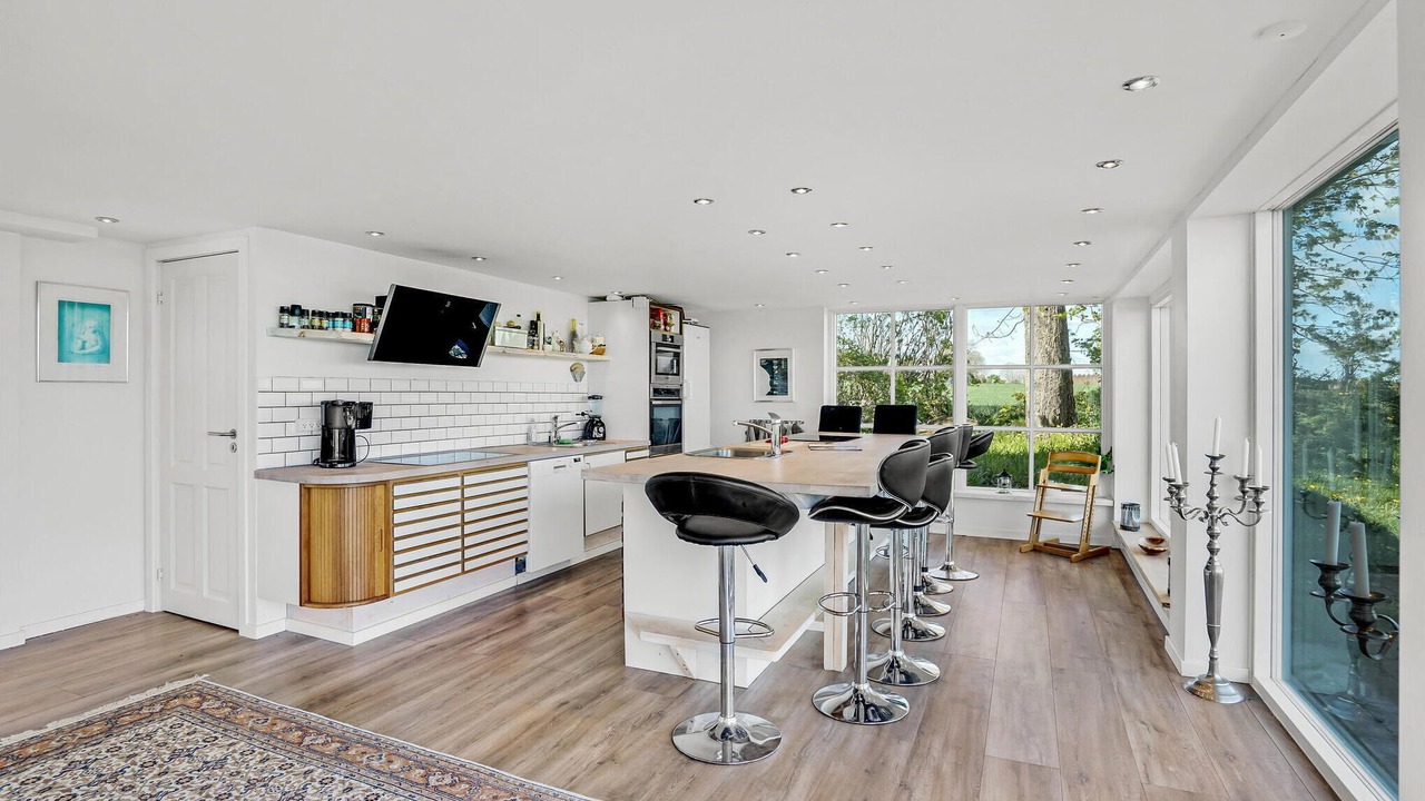 Photo of Others in Store Heddinge