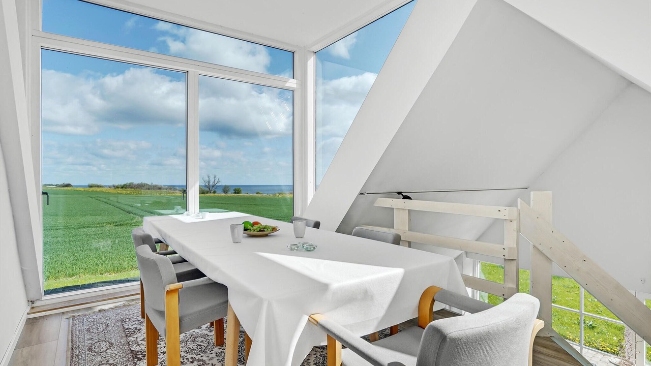 Photo of Others in Store Heddinge