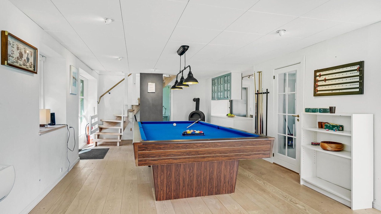 Photo of Others in Store Heddinge