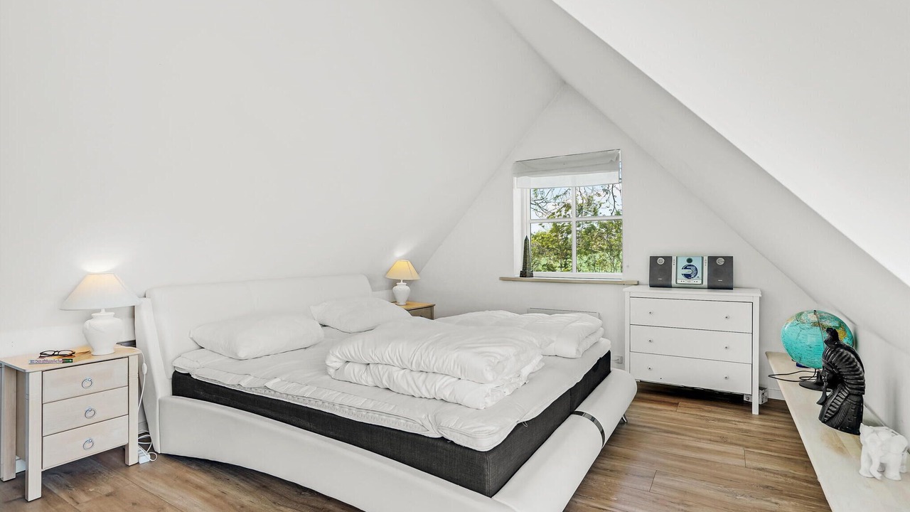 Photo of Others in Store Heddinge