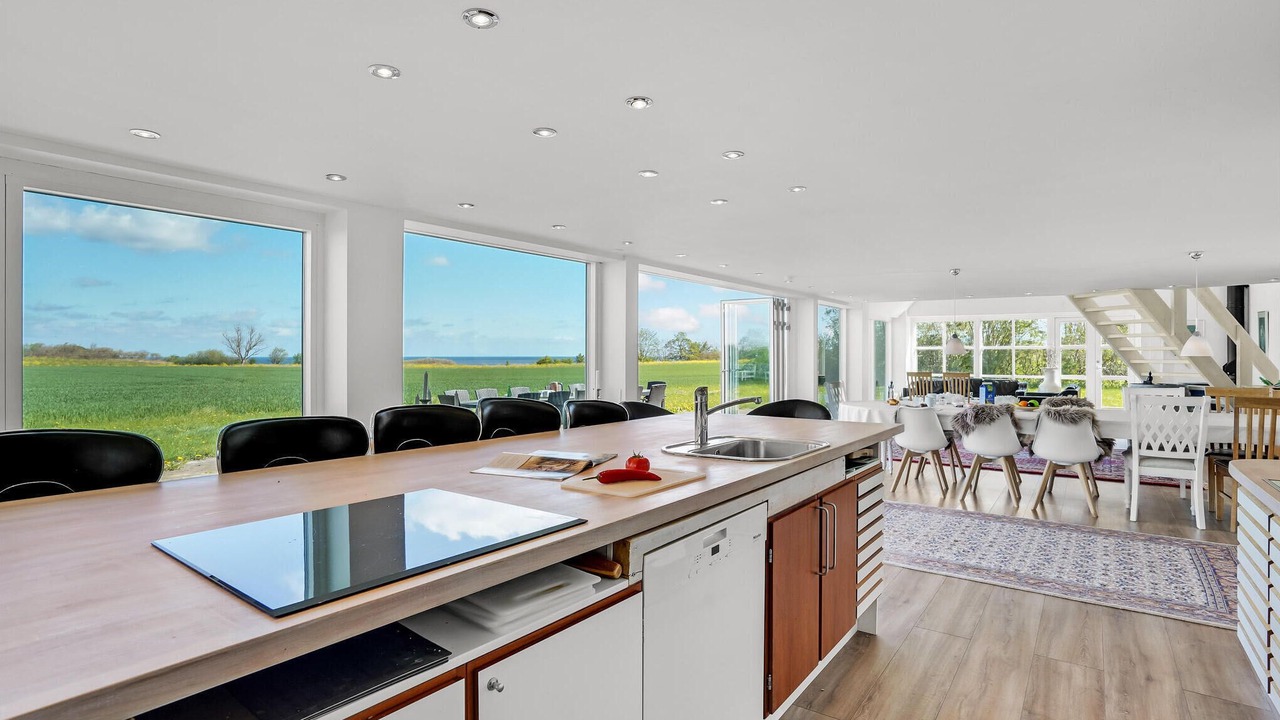 Photo of Others in Store Heddinge