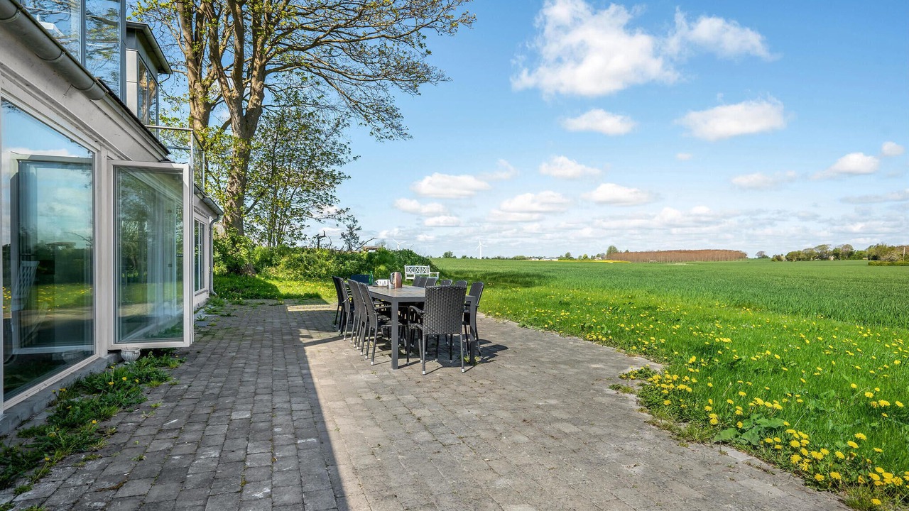 Photo of Others in Store Heddinge