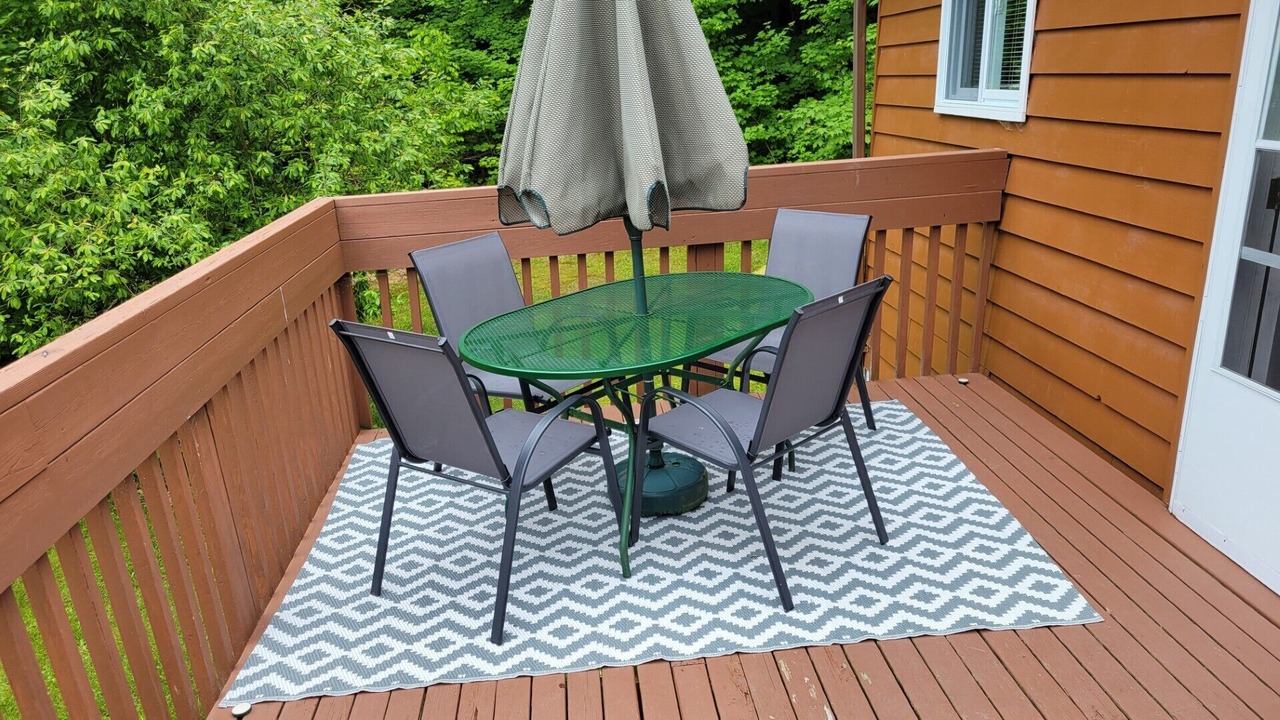 Photo of Outdoor in Parry Sound