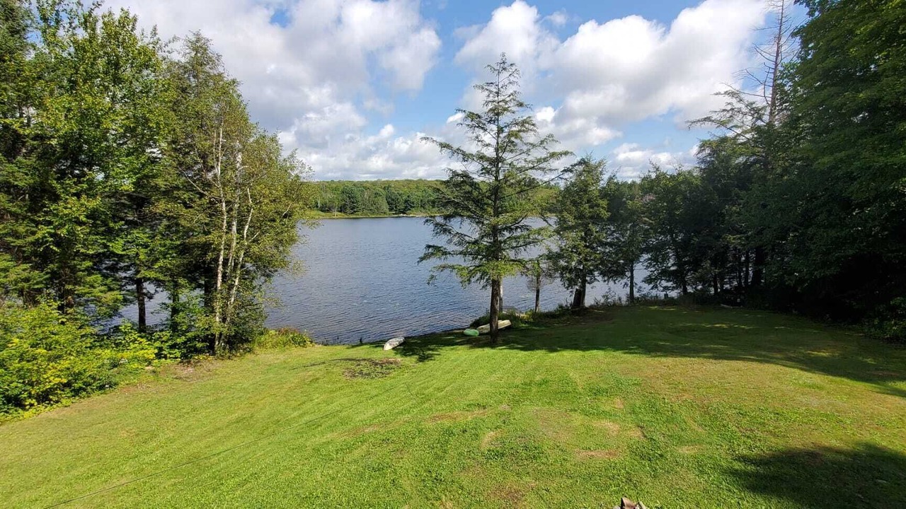 Photo of Outdoor in Parry Sound