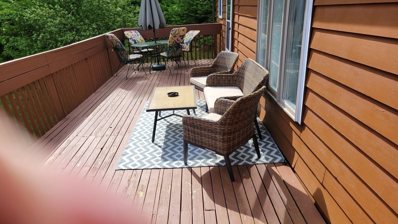 Photo of Outdoor in Parry Sound