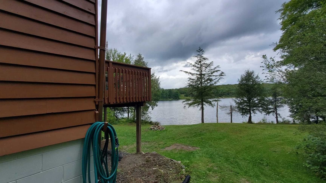 Photo of Outdoor in Parry Sound