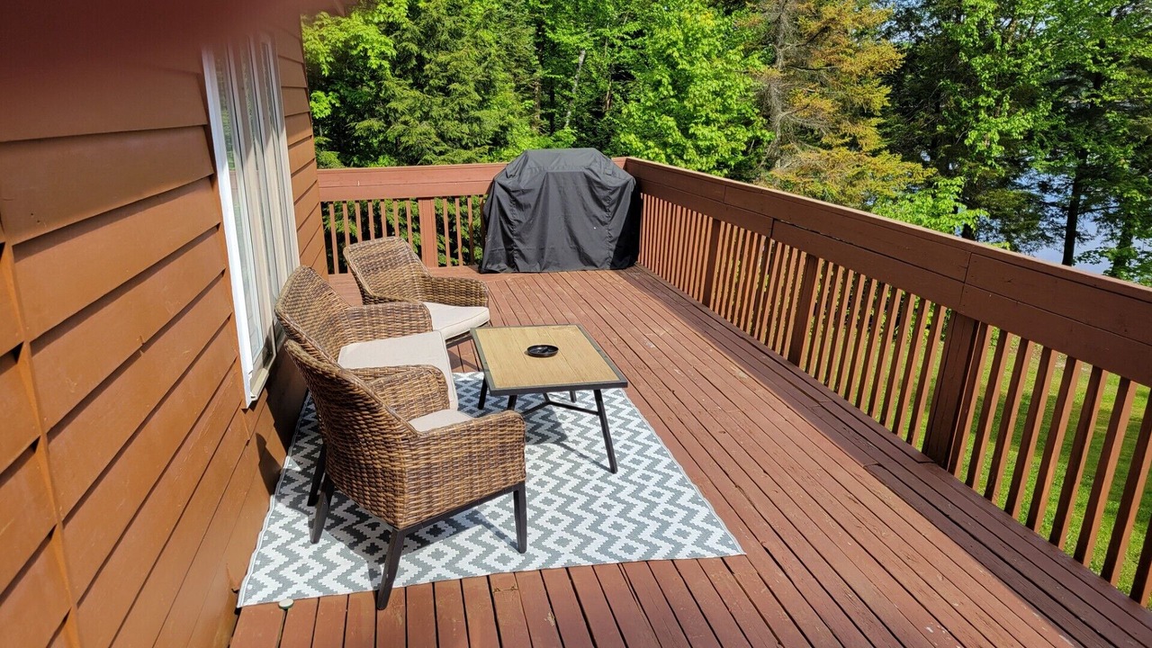 Photo of Outdoor in Parry Sound