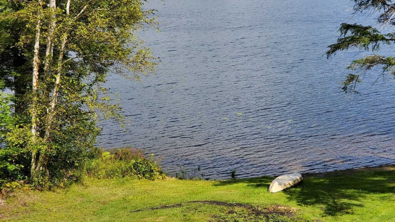 Photo of Outdoor in Parry Sound