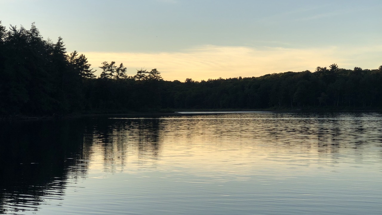 Photo of Outdoor in Parry Sound