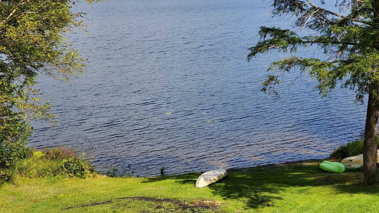 Photo of Others in Parry Sound