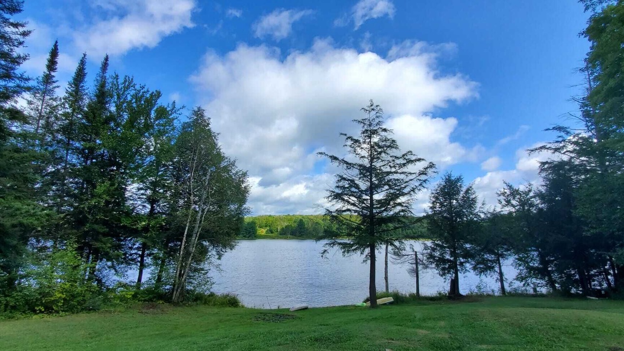 Photo of Outdoor in Parry Sound