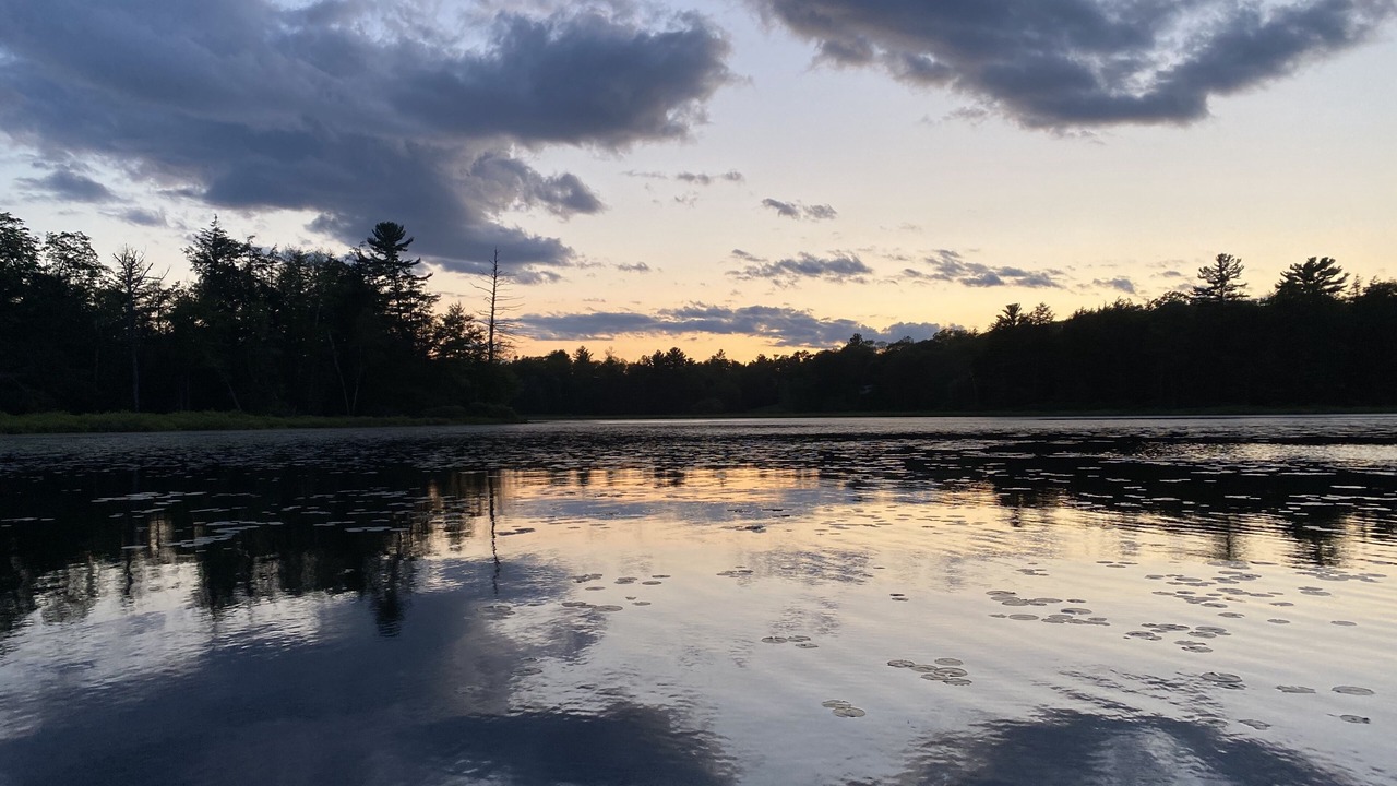 Photo of Outdoor in Parry Sound
