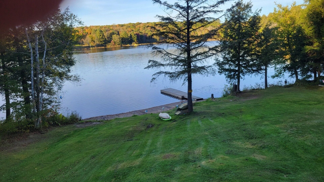 Photo of Others in Parry Sound
