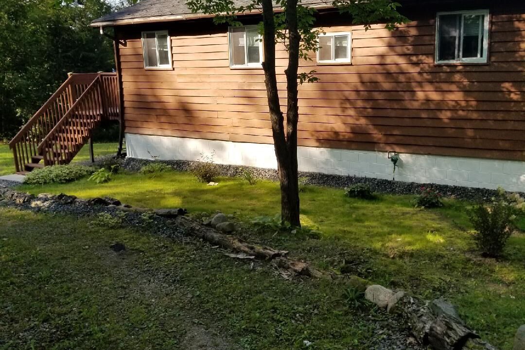 Photo of Outdoor in Parry Sound