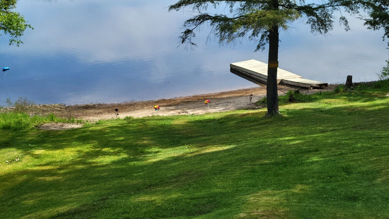Photo of Outdoor in Parry Sound